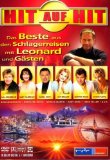 DVD - Schlager Zeiten - 32 Original Video-Clips