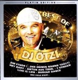 DJ Ötzi - o. Titel - Best of