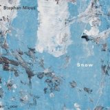 Stephan Micus - Nomad Songs