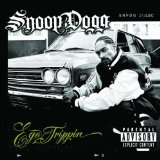 Snoop Dogg - R&g