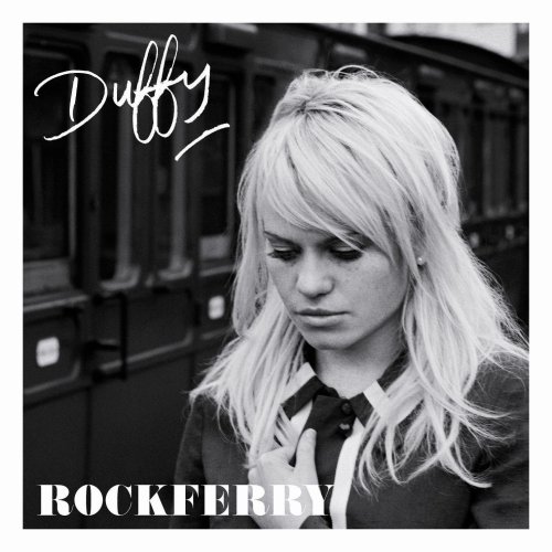 Duffy - Rockferry