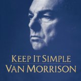 Morrison , Van - Born to Sing - No Plan B