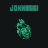 Johnossi - Mavericks