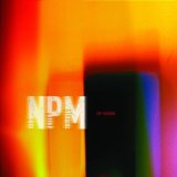 Molvaer , Nils Petter - Np3