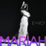 Carey , Mariah - The Emancipation of Mimi (Platinum Edition)