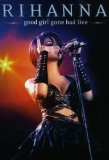 Lady Gaga - Lady Gaga Presents The Monster Ball Tour At Madison Square Garden