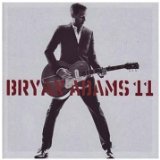 Bryan Adams - Get Up