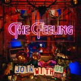 Feeling , The - Together We Were Made