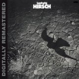 Ludwig Hirsch - Dunkelgraue Lieder (Digitally Remastered)