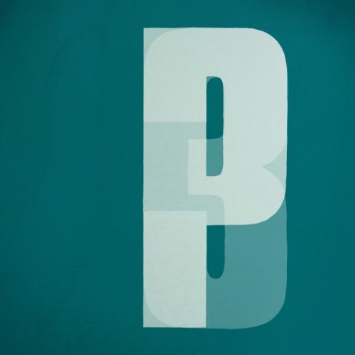 Portishead - Third [Vinyl LP]