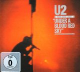 U2 - October (Deluxe Edt.)