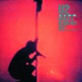U2 - October