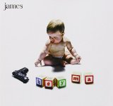 James - The Morning After