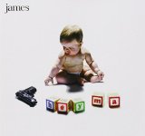 James - Morning After