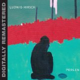 Hirsch , Ludwig - Tierisch