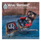 Various - Verve Remixed 3 [Vinyl LP]