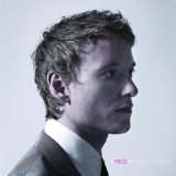 Thompson , Teddy - Teddy Thompson