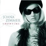 Zimmer , Joana - The voice in me