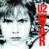 U2 - Boy