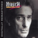 Hirsch , Ludwig - Tierisch