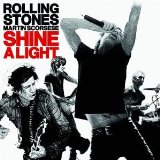 Rolling Stones - Shine a Light (OmU)