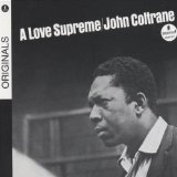 Davis , Miles - Kind of Blue (Remastered)