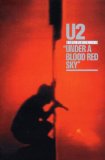 Blu-ray Disc - U2 Rattle and Hum