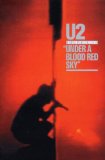 U2 - Rattle & Hum