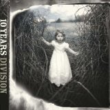 10 Years - Minus the Machine