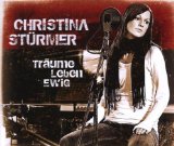 Christina Stürmer - Nie Genug