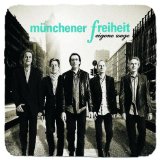 Münchener Freiheit - X V I I