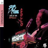 B.B. King - Live in Japan