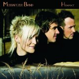 Meissnitzer Band - Nimm'S Easy