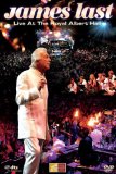 James Last - Live at the Royal Albert Hall