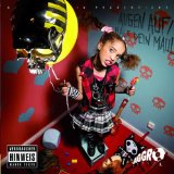 Tomcraft feat. Sido & Jason , Tai - Sureshot (Maxi)