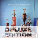 Jimmy Eat World - Futures (Deluxe Edition)