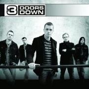 3 Doors Down - o. Titel