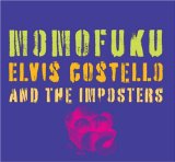 Costello , Elvis - The delivery man - the clarksdal