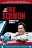 DVD - Schtonk