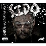 Sido - Ich & meine Maske (Premium Edition)