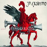 In Extremo - Sängerkrieg