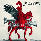 In Extremo - Mein rasend herz