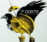 In Extremo - Mein rasend herz