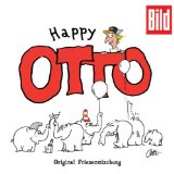 Otto Waalkes - 100 Jahre Otto