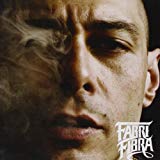 Fabri Fibra - Fenomeno