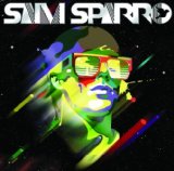 Sparro , Sam - Return To Paradise