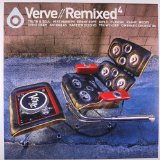 Sampler - Verve Remixed 2