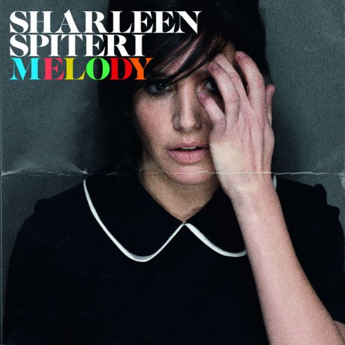 Spiteri , Sharleen - Melody