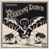 Roots , The - How I Got Over