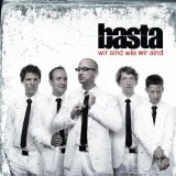 Basta - Freizeichen